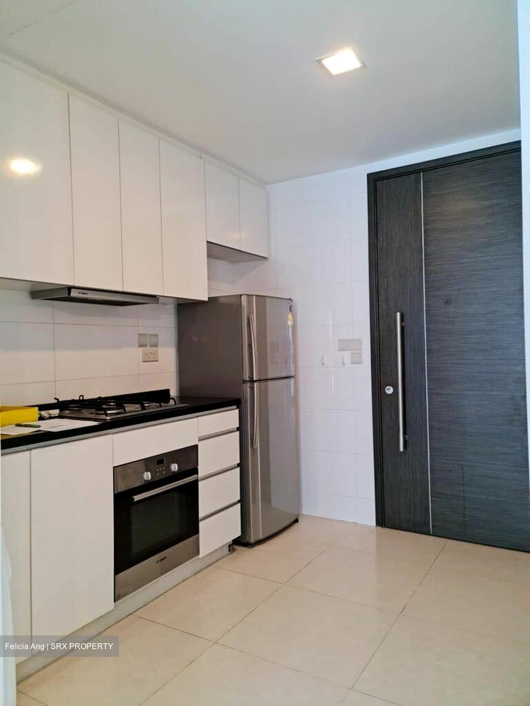 Eastbay (D15), Apartment #565277461